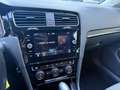 Volkswagen Golf Golf VII 5p  1.6 TDI 115cv DSG  Executive BlueMot Gris - thumbnail 41