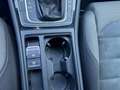 Volkswagen Golf Golf VII 5p  1.6 TDI 115cv DSG  Executive BlueMot Gris - thumbnail 46