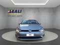 Volkswagen Golf Golf VII 5p  1.6 TDI 115cv DSG  Executive BlueMot Gris - thumbnail 2