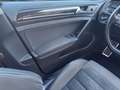 Volkswagen Golf Golf VII 5p  1.6 TDI 115cv DSG  Executive BlueMot Gris - thumbnail 22