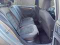 Volkswagen Golf Golf VII 5p  1.6 TDI 115cv DSG  Executive BlueMot Gris - thumbnail 17