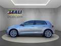 Volkswagen Golf Golf VII 5p  1.6 TDI 115cv DSG  Executive BlueMot Gris - thumbnail 3