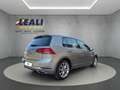 Volkswagen Golf Golf VII 5p  1.6 TDI 115cv DSG  Executive BlueMot Gris - thumbnail 6