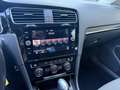Volkswagen Golf Golf VII 5p  1.6 TDI 115cv DSG  Executive BlueMot Gris - thumbnail 40