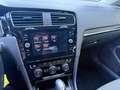 Volkswagen Golf Golf VII 5p  1.6 TDI 115cv DSG  Executive BlueMot Gris - thumbnail 45
