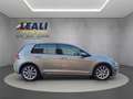 Volkswagen Golf Golf VII 5p  1.6 TDI 115cv DSG  Executive BlueMot Gris - thumbnail 7