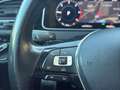 Volkswagen Golf Golf VII 5p  1.6 TDI 115cv DSG  Executive BlueMot Gris - thumbnail 32