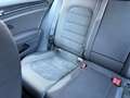 Volkswagen Golf Golf VII 5p  1.6 TDI 115cv DSG  Executive BlueMot Gris - thumbnail 49