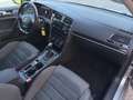 Volkswagen Golf Golf VII 5p  1.6 TDI 115cv DSG  Executive BlueMot Gris - thumbnail 30