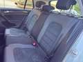 Volkswagen Golf Golf VII 5p  1.6 TDI 115cv DSG  Executive BlueMot Gris - thumbnail 12