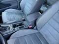 Volkswagen Golf Golf VII 5p  1.6 TDI 115cv DSG  Executive BlueMot Gris - thumbnail 48
