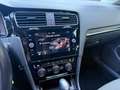 Volkswagen Golf Golf VII 5p  1.6 TDI 115cv DSG  Executive BlueMot Gris - thumbnail 44