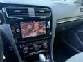 Volkswagen Golf Golf VII 5p  1.6 TDI 115cv DSG  Executive BlueMot Gris - thumbnail 39