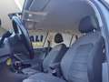 Volkswagen Golf Golf VII 5p  1.6 TDI 115cv DSG  Executive BlueMot Gris - thumbnail 24