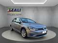 Volkswagen Golf Golf VII 5p  1.6 TDI 115cv DSG  Executive BlueMot Gris - thumbnail 8
