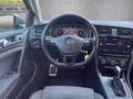 Volkswagen Golf Golf VII 5p  1.6 TDI 115cv DSG  Executive BlueMot Gris - thumbnail 20