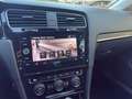 Volkswagen Golf Golf VII 5p  1.6 TDI 115cv DSG  Executive BlueMot Gris - thumbnail 36
