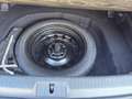 Volkswagen Golf Golf VII 5p  1.6 TDI 115cv DSG  Executive BlueMot Gris - thumbnail 29