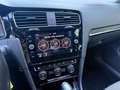 Volkswagen Golf Golf VII 5p  1.6 TDI 115cv DSG  Executive BlueMot Gris - thumbnail 43