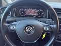 Volkswagen Golf Golf VII 5p  1.6 TDI 115cv DSG  Executive BlueMot Gris - thumbnail 21