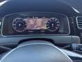 Volkswagen Golf Golf VII 5p  1.6 TDI 115cv DSG  Executive BlueMot Gris - thumbnail 25