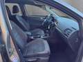 Volkswagen Golf Golf VII 5p  1.6 TDI 115cv DSG  Executive BlueMot Gris - thumbnail 15