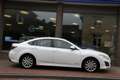 Mazda 6 2.0 GT-M Line Blanc - thumbnail 3