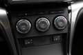 Mazda 6 2.0 GT-M Line Blanc - thumbnail 9