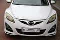 Mazda 6 2.0 GT-M Line Blanc - thumbnail 13