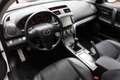 Mazda 6 2.0 GT-M Line Blanc - thumbnail 7