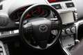 Mazda 6 2.0 GT-M Line Blanc - thumbnail 8