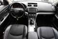 Mazda 6 2.0 GT-M Line Blanc - thumbnail 6
