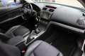 Mazda 6 2.0 GT-M Line Blanc - thumbnail 5