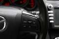 Mazda 6 2.0 GT-M Line Blanc - thumbnail 10