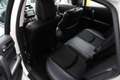 Mazda 6 2.0 GT-M Line Blanc - thumbnail 11