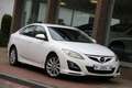 Mazda 6 2.0 GT-M Line Blanc - thumbnail 1