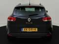 Renault Clio Estate 0.9 TCe 90 PK Zen Navigatie / Airco / Cruis Zwart - thumbnail 5