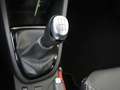 Renault Clio Estate 0.9 TCe 90 PK Zen Navigatie / Airco / Cruis Negro - thumbnail 17
