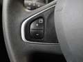 Renault Clio Estate 0.9 TCe 90 PK Zen Navigatie / Airco / Cruis Negro - thumbnail 21