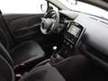 Renault Clio Estate 0.9 TCe 90 PK Zen Navigatie / Airco / Cruis Zwart - thumbnail 20