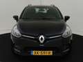 Renault Clio Estate 0.9 TCe 90 PK Zen Navigatie / Airco / Cruis Zwart - thumbnail 3