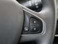 Renault Clio Estate 0.9 TCe 90 PK Zen Navigatie / Airco / Cruis Negro - thumbnail 18