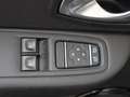 Renault Clio Estate 0.9 TCe 90 PK Zen Navigatie / Airco / Cruis Negro - thumbnail 24