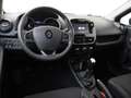 Renault Clio Estate 0.9 TCe 90 PK Zen Navigatie / Airco / Cruis Zwart - thumbnail 12
