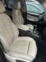 BMW X5 xdrive30d Business 258cv auto - thumbnail 3
