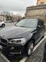BMW X5 xdrive30d Business 258cv auto - thumbnail 2
