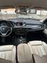 BMW X5 xdrive30d Business 258cv auto - thumbnail 5