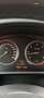 BMW X5 xdrive30d Business 258cv auto - thumbnail 6