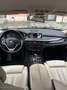 BMW X5 xdrive30d Business 258cv auto - thumbnail 7