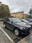 BMW X5 xdrive30d Business 258cv auto - thumbnail 1